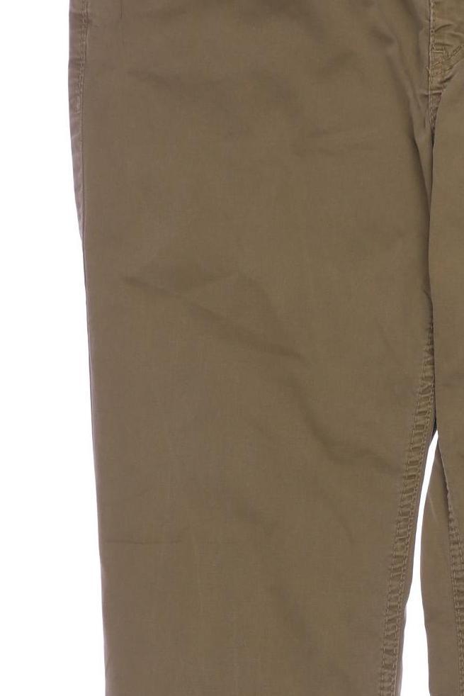 marc-o-polo-damen-stoffhose-beige-0c01f05c-a314-4c4a-805f-87aac84f6dfb-image-2