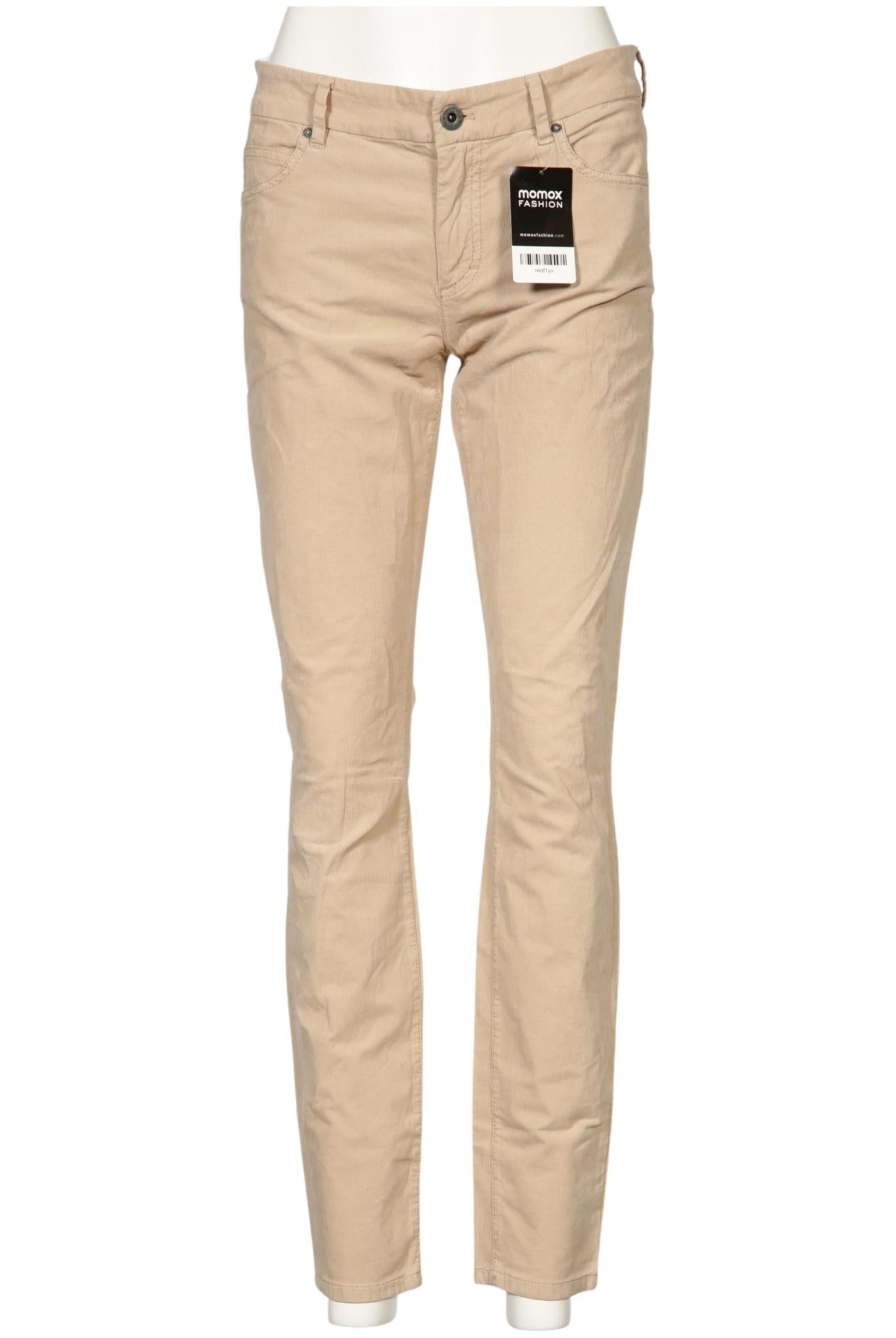 marc-o-polo-damen-stoffhose-beige-0f62c908-0755-4b4f-97e0-ea2402c3d495-image-0
