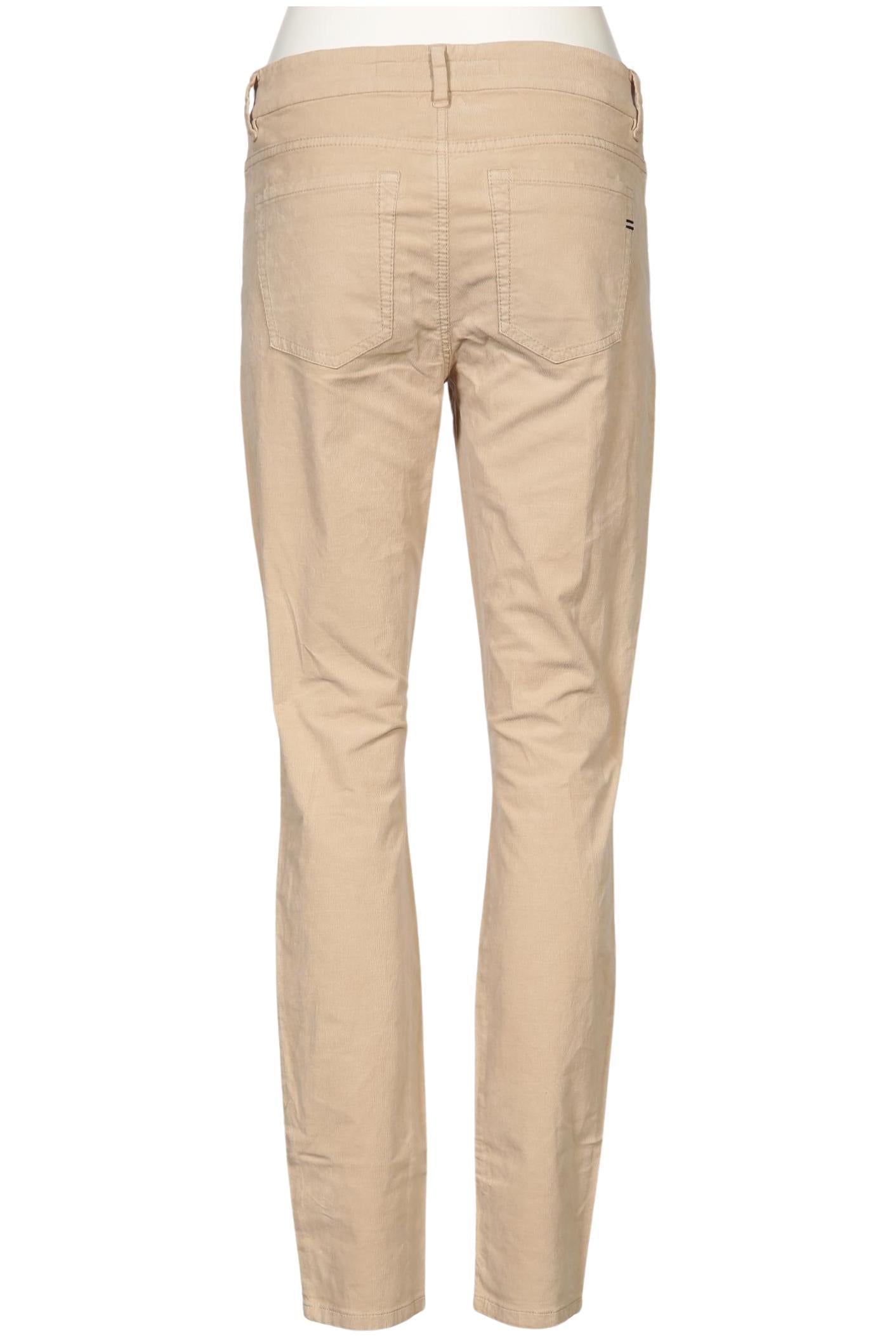 marc-o-polo-damen-stoffhose-beige-0f62c908-0755-4b4f-97e0-ea2402c3d495-image-1