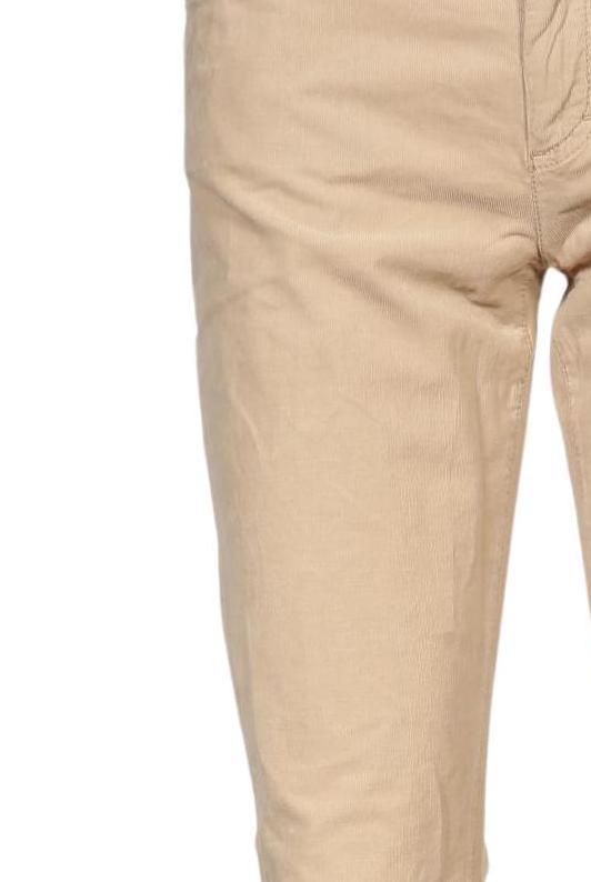 marc-o-polo-damen-stoffhose-beige-0f62c908-0755-4b4f-97e0-ea2402c3d495-image-2