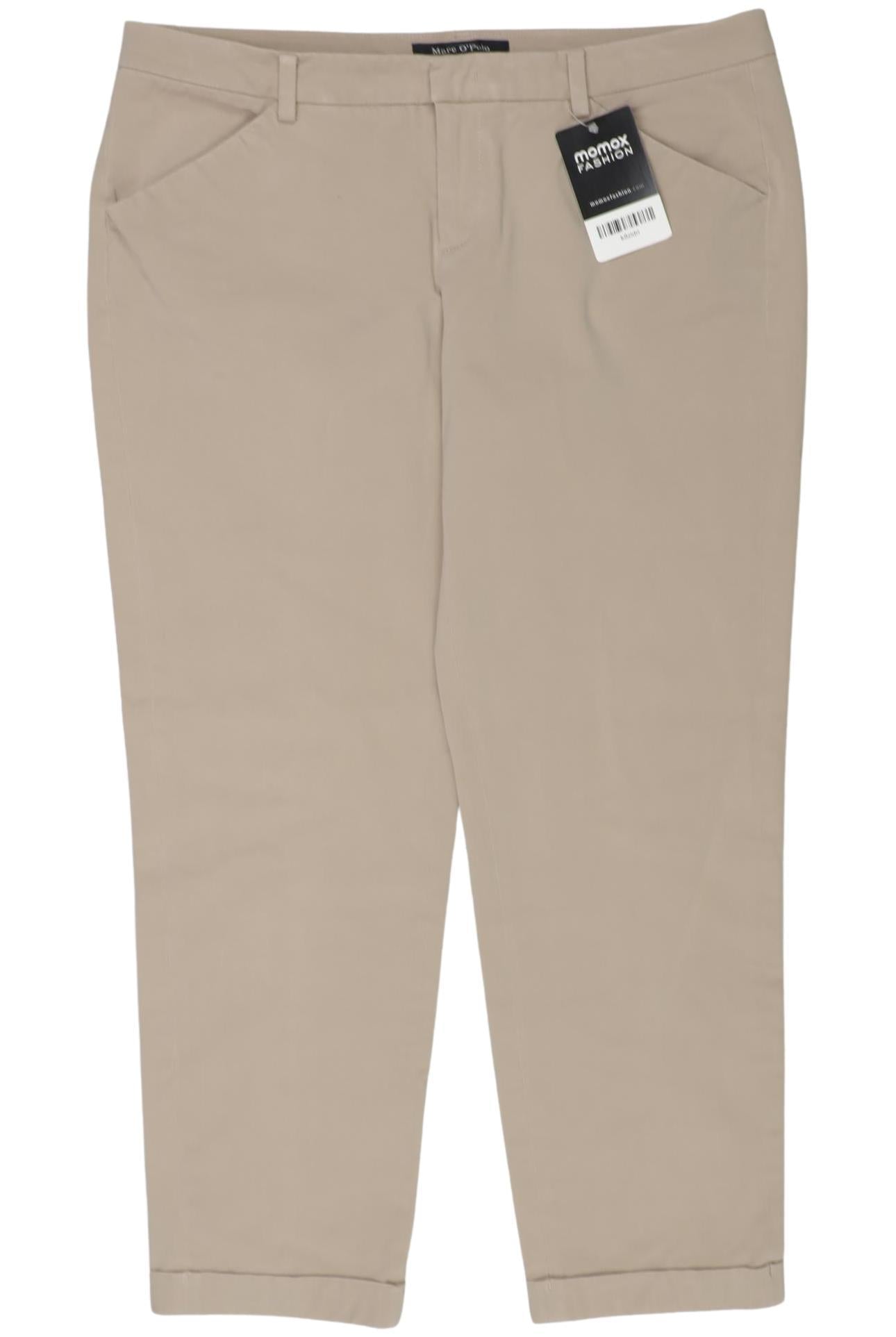 marc-o-polo-damen-stoffhose-beige-833a509e-d4e2-4f90-b328-e0613c724b52-image-0