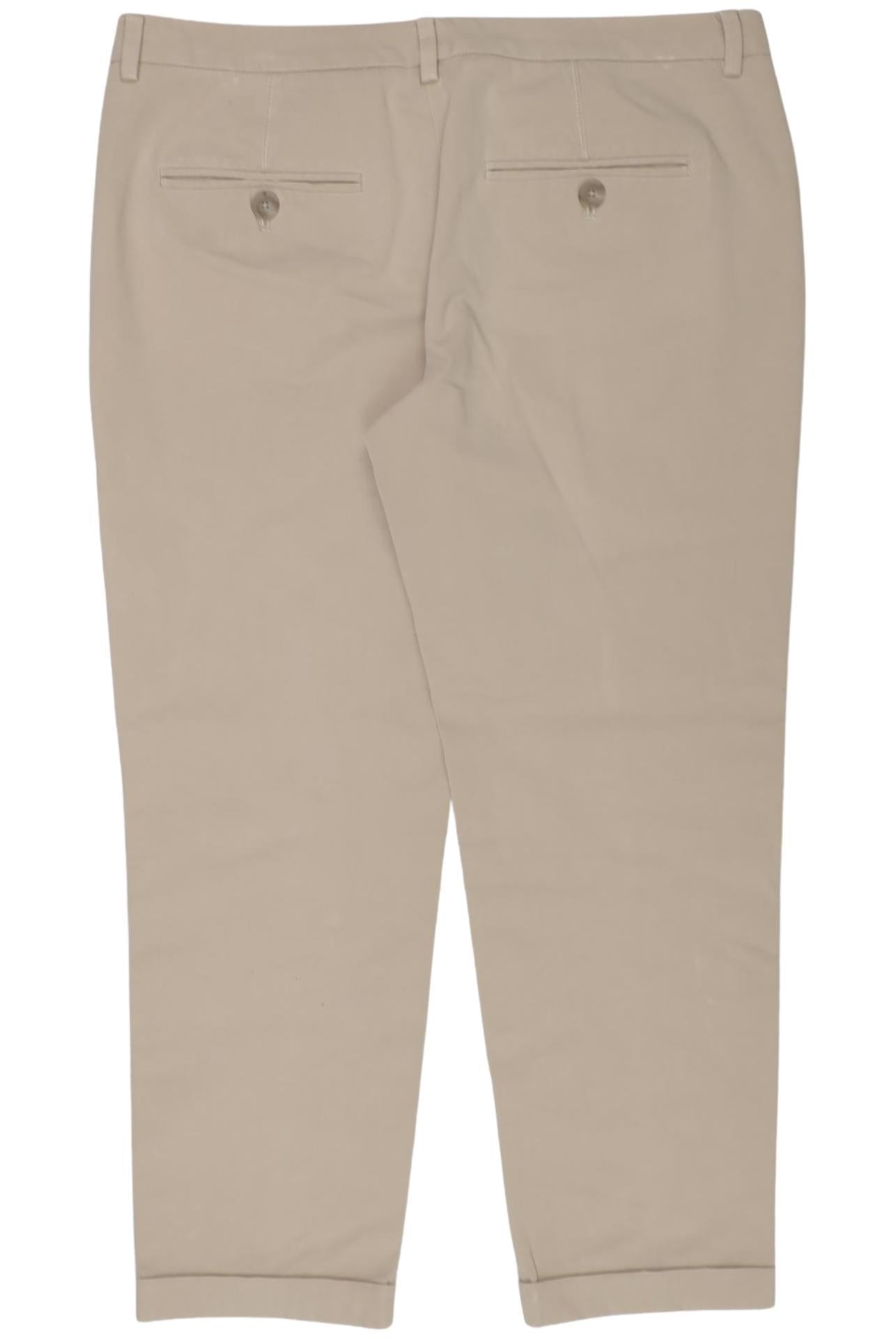 marc-o-polo-damen-stoffhose-beige-833a509e-d4e2-4f90-b328-e0613c724b52-image-1
