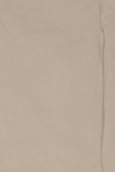 marc-o-polo-damen-stoffhose-beige-833a509e-d4e2-4f90-b328-e0613c724b52-image-2