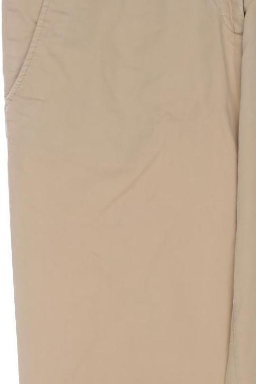 marc-o-polo-damen-stoffhose-beige-92ed1b5d-7652-44c4-bf24-ea616a6a69a7-image-2