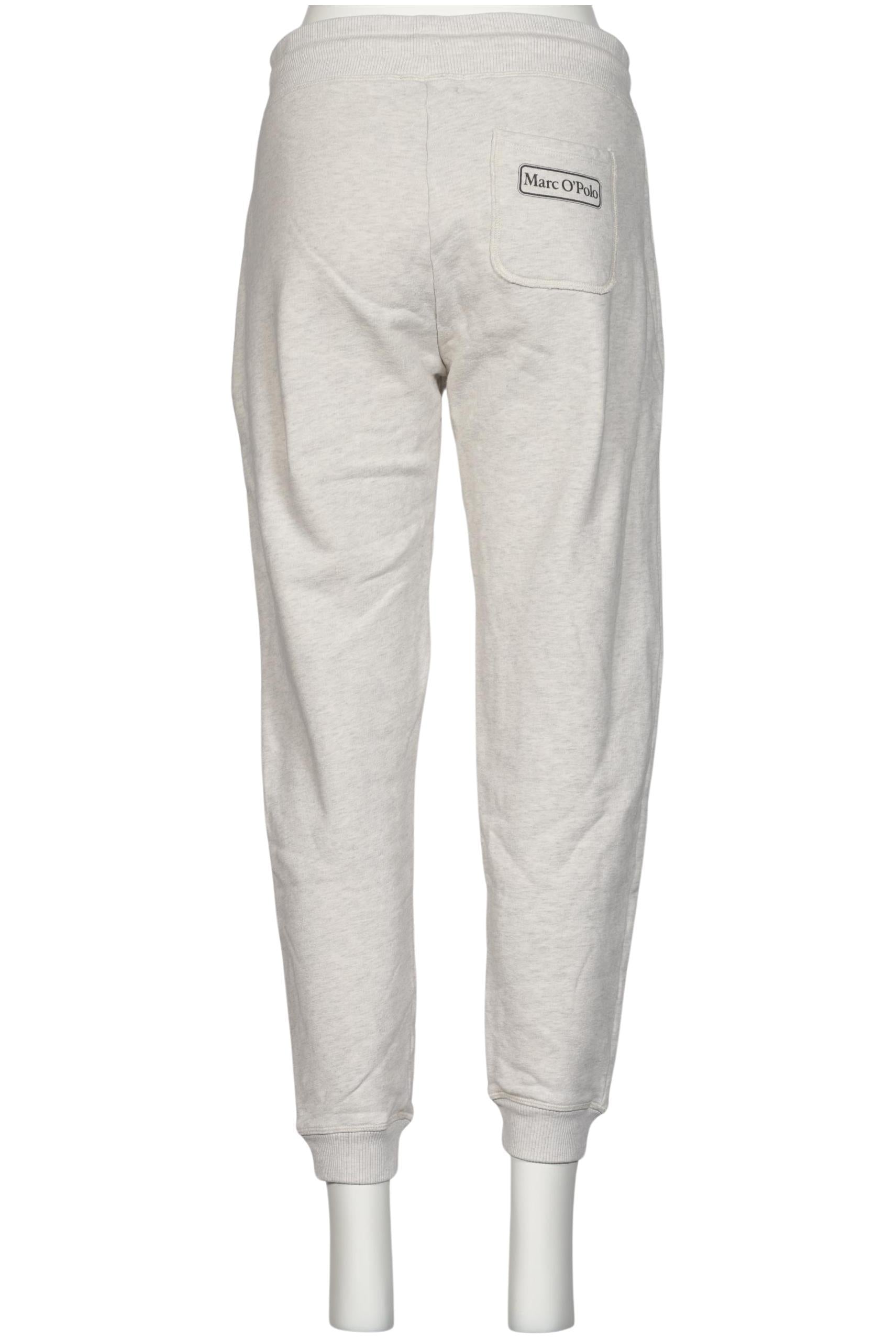 marc-o-polo-damen-stoffhose-beige-d728cdcc-e99e-4516-be35-00e9fd0da999-image-1