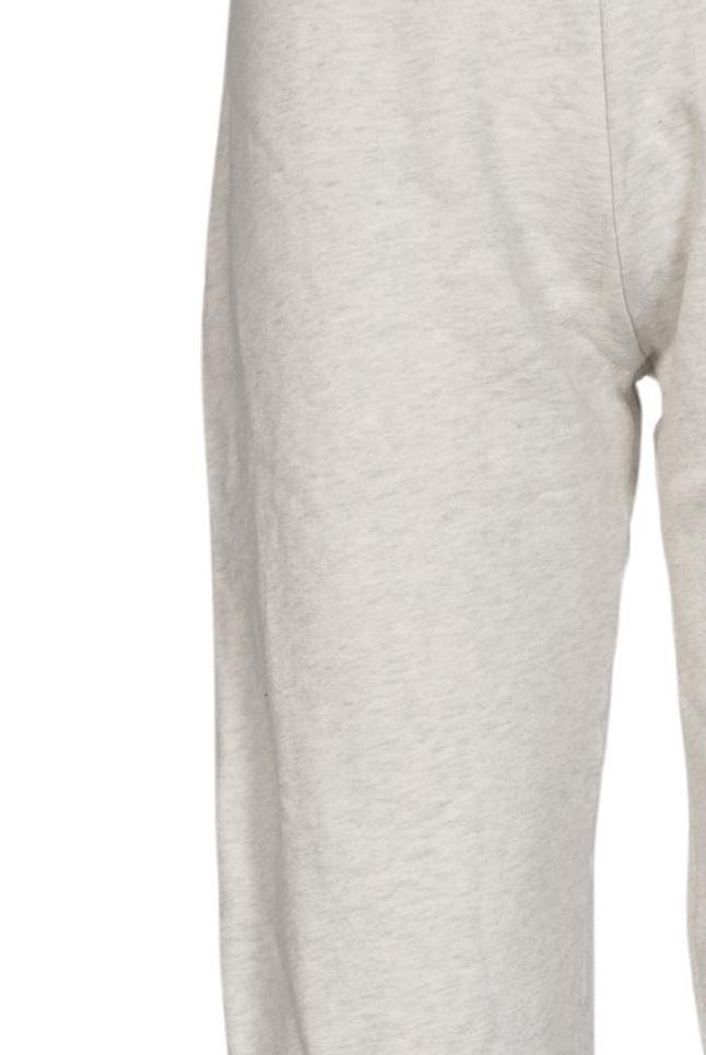 marc-o-polo-damen-stoffhose-beige-d728cdcc-e99e-4516-be35-00e9fd0da999-image-2