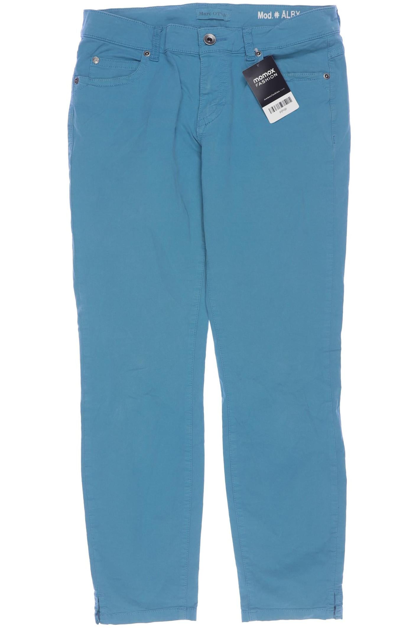 marc-o-polo-damen-stoffhose-blau-590a0968-ae6d-4994-9e12-f8e3bc23f251-image-0
