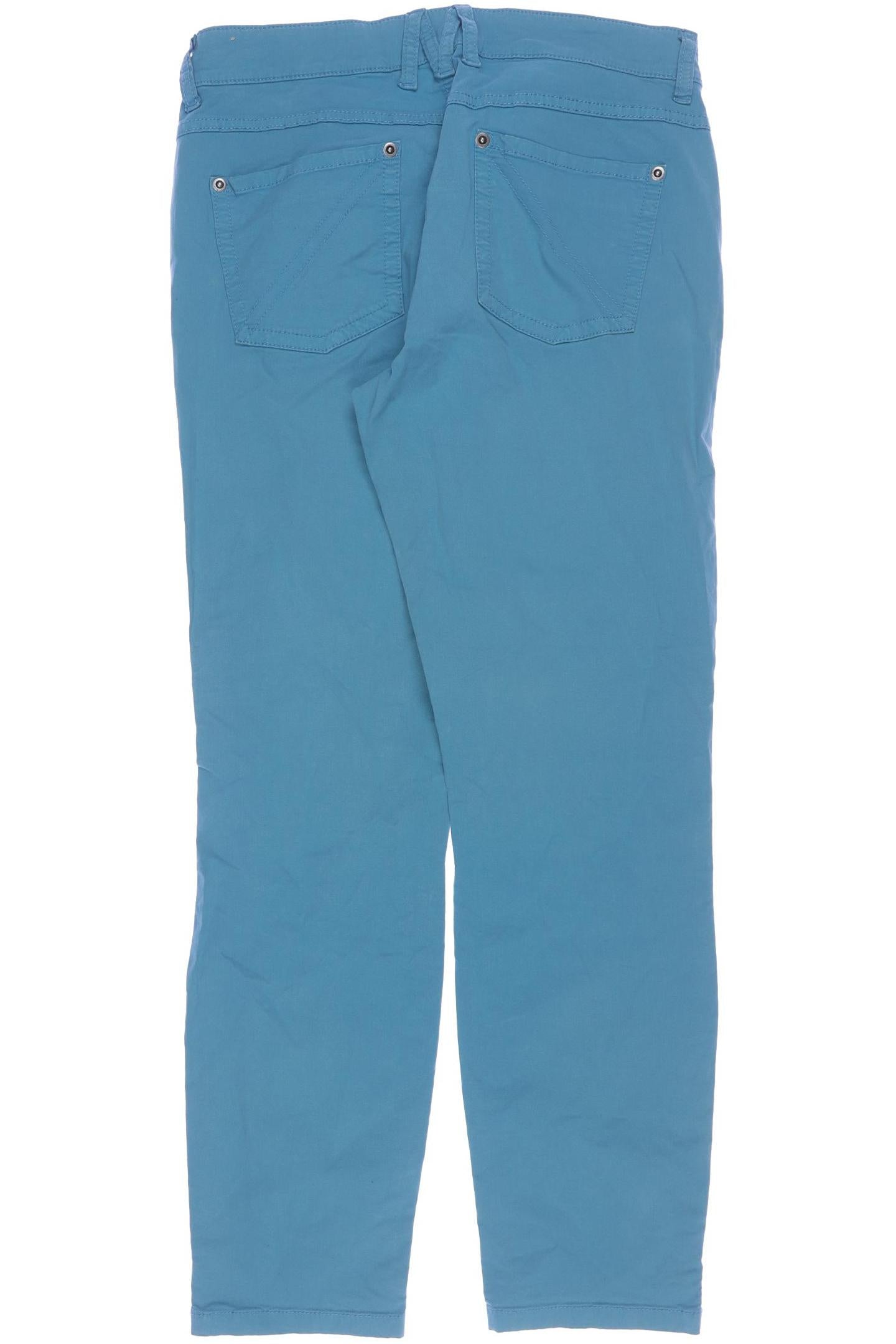 marc-o-polo-damen-stoffhose-blau-590a0968-ae6d-4994-9e12-f8e3bc23f251-image-1