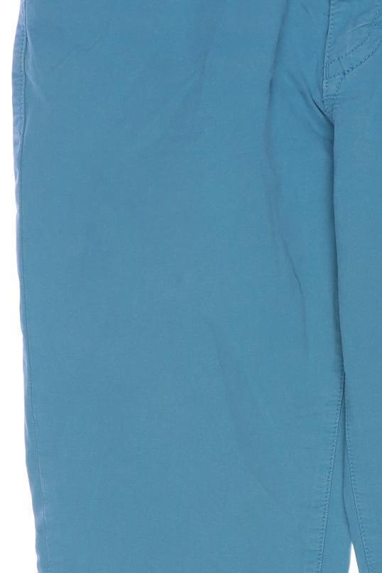 marc-o-polo-damen-stoffhose-blau-590a0968-ae6d-4994-9e12-f8e3bc23f251-image-2