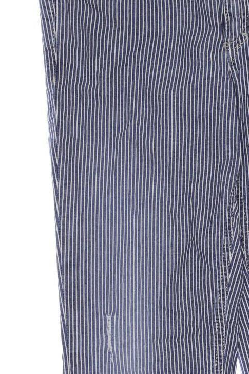 marc-o-polo-damen-stoffhose-blau-e19831ec-2f3d-4ec6-ac60-4ba3419581a3-image-2