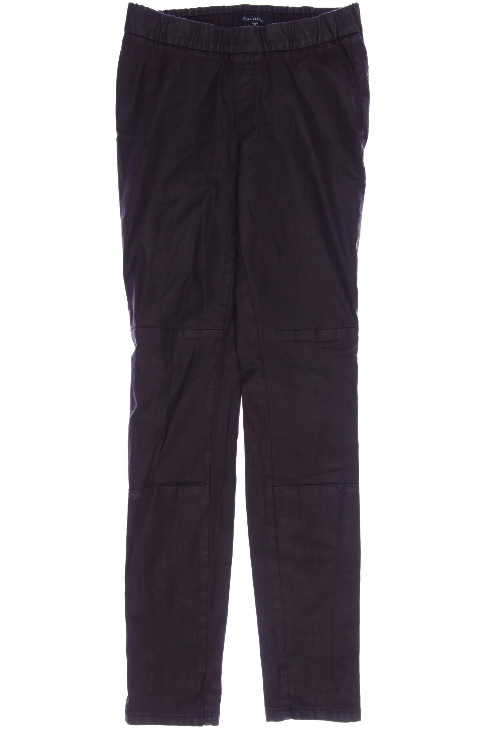 marc-o-polo-damen-stoffhose-bordeaux-89cd6a93-a19e-4c3b-8d65-ca30b72c0e1f-image-0