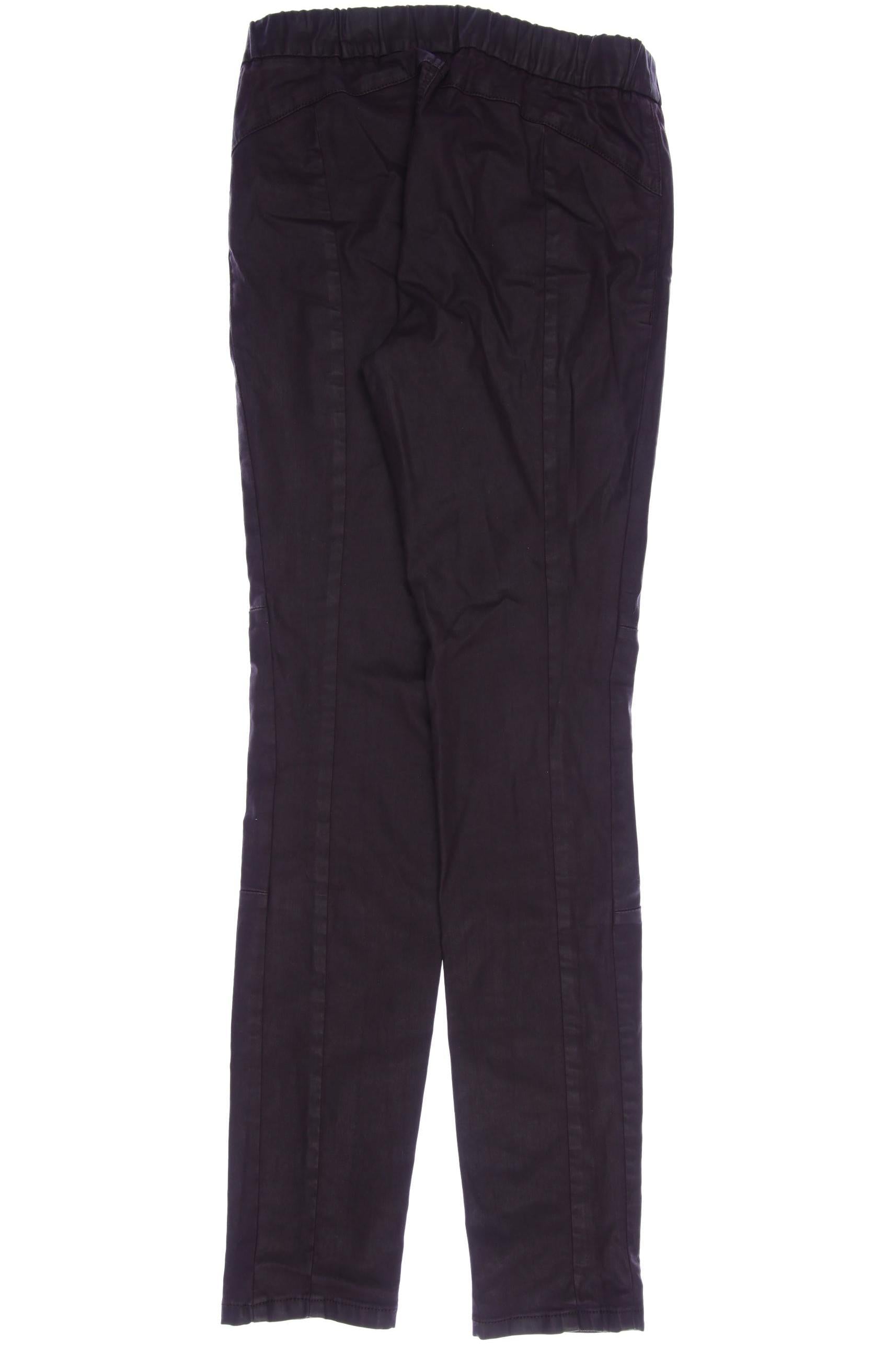 marc-o-polo-damen-stoffhose-bordeaux-89cd6a93-a19e-4c3b-8d65-ca30b72c0e1f-image-1