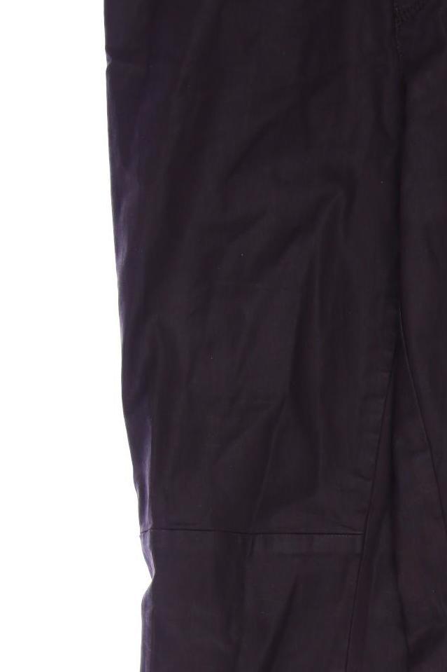 marc-o-polo-damen-stoffhose-bordeaux-89cd6a93-a19e-4c3b-8d65-ca30b72c0e1f-image-2