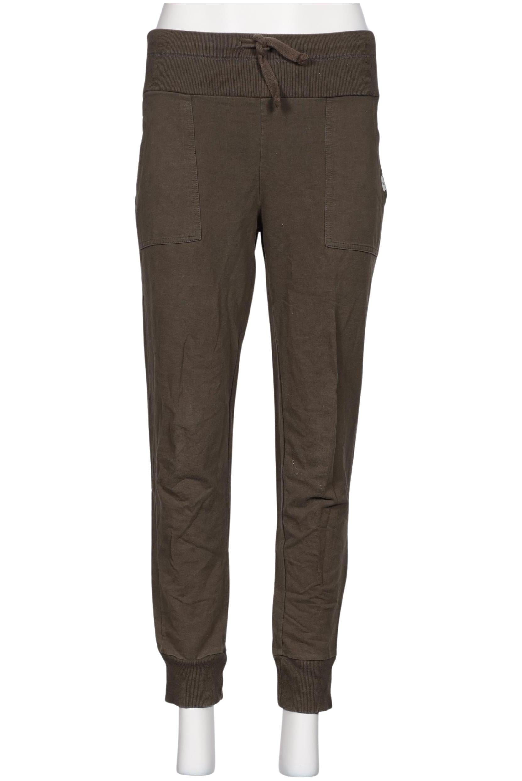 marc-o-polo-damen-stoffhose-braun-277b634c-546e-4826-9f87-6bc293f193c3-image-0