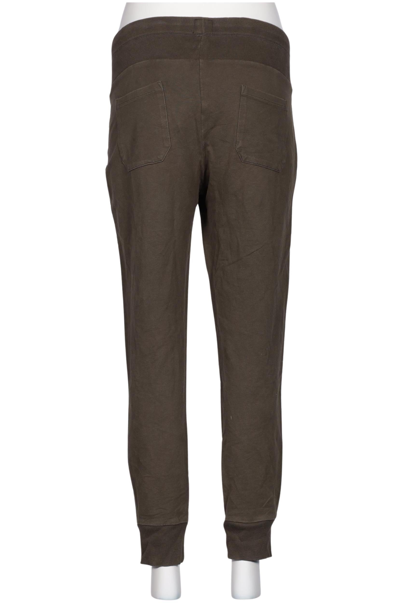 marc-o-polo-damen-stoffhose-braun-277b634c-546e-4826-9f87-6bc293f193c3-image-1