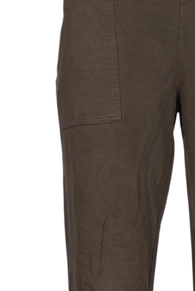 marc-o-polo-damen-stoffhose-braun-277b634c-546e-4826-9f87-6bc293f193c3-image-2