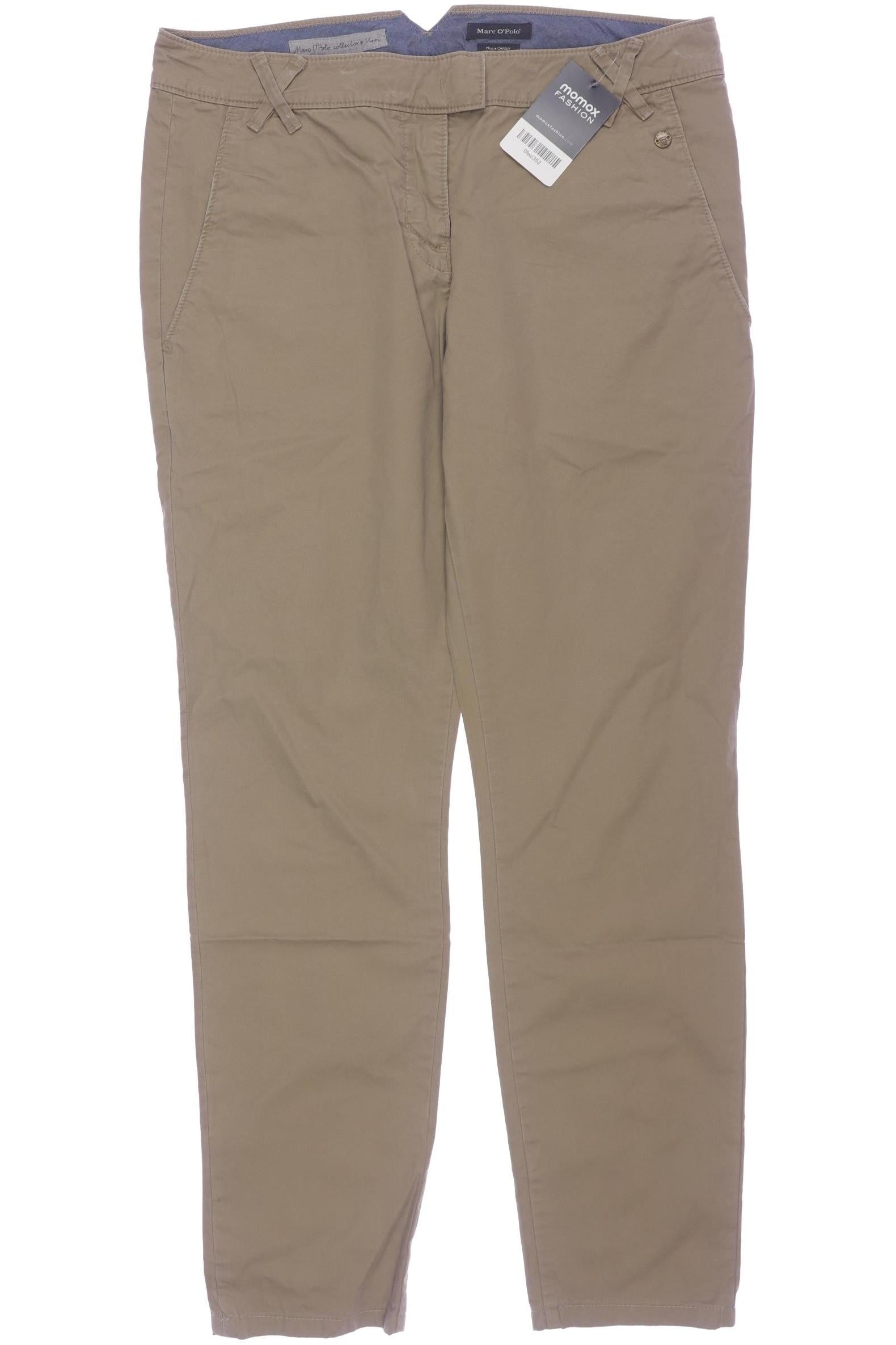 marc-o-polo-damen-stoffhose-braun-4cf7b6d7-1eab-42a9-8858-19ccede195eb-image-0