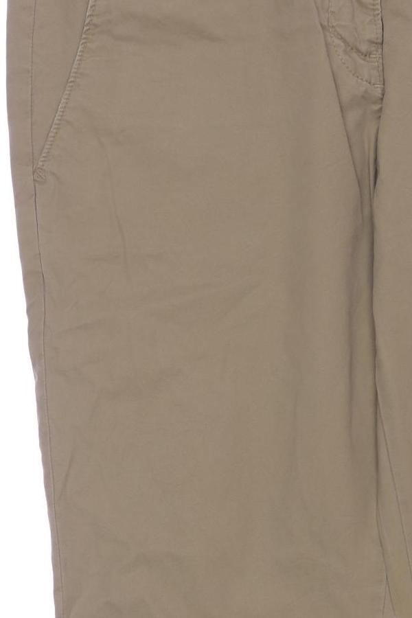 marc-o-polo-damen-stoffhose-braun-4cf7b6d7-1eab-42a9-8858-19ccede195eb-image-2