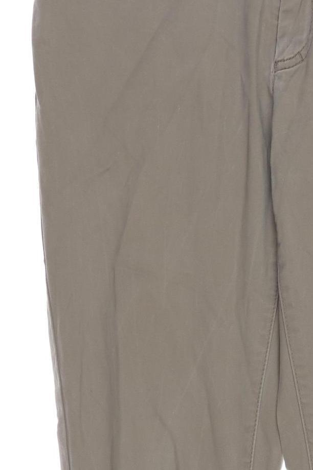 marc-o-polo-damen-stoffhose-braun-51a49140-1232-4944-88ae-1da33abfe962-image-2