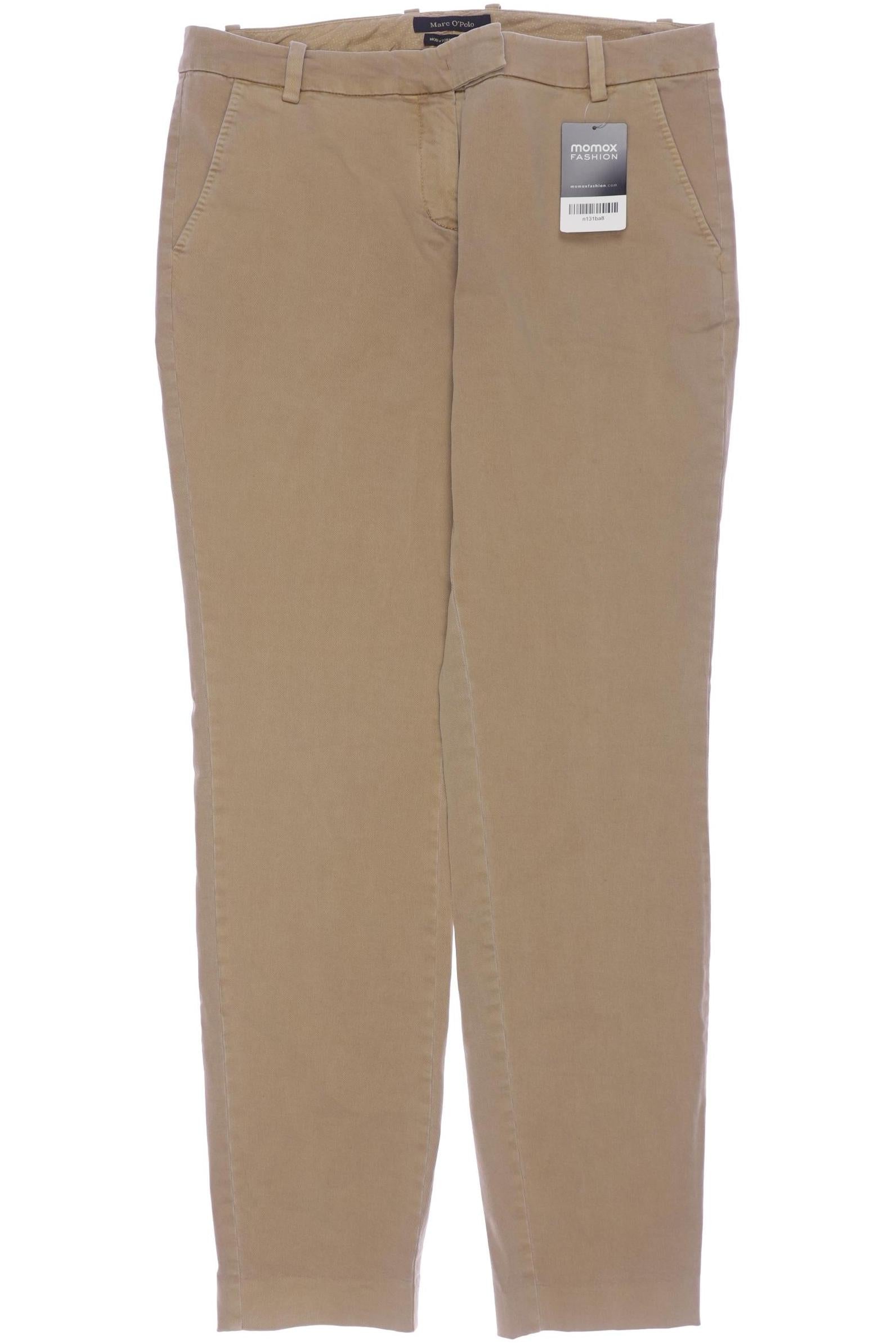 marc-o-polo-damen-stoffhose-braun-d6c4c4d2-5be9-41db-958c-b4ae932c9fed-image-0