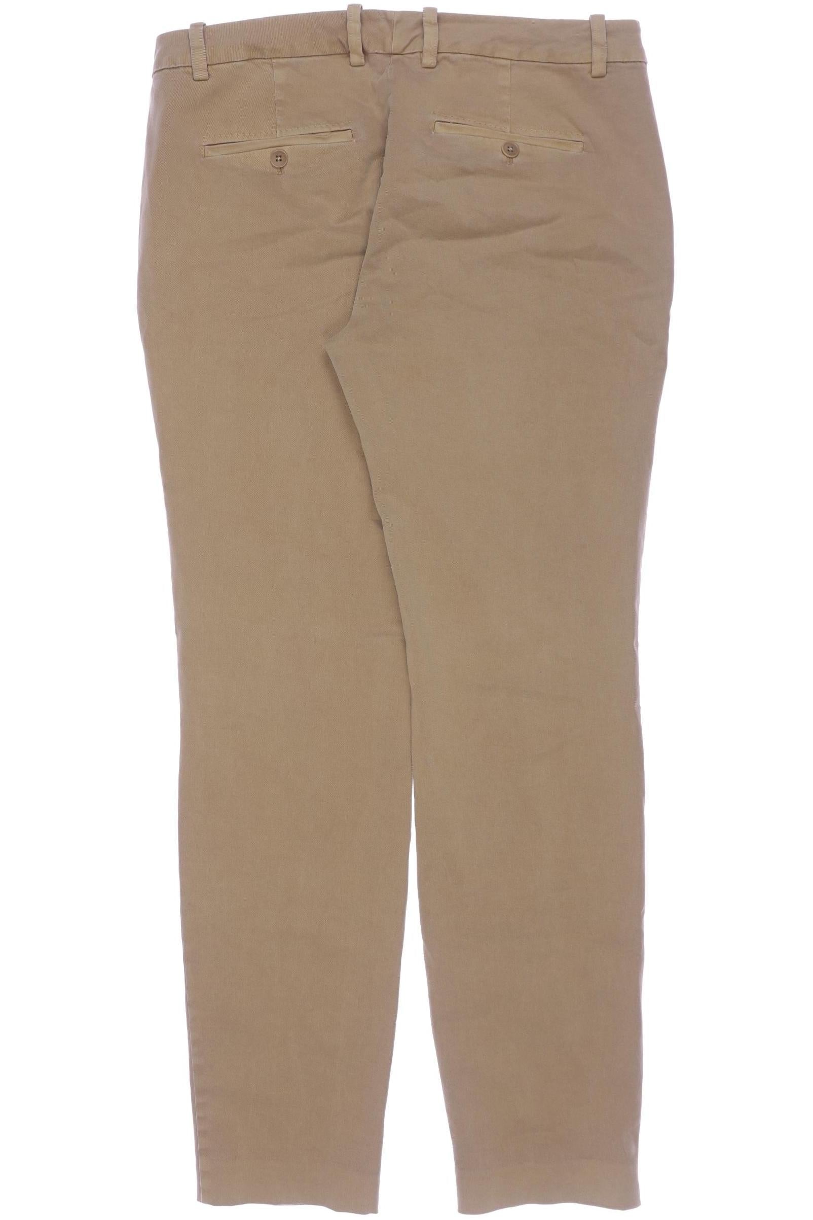 marc-o-polo-damen-stoffhose-braun-d6c4c4d2-5be9-41db-958c-b4ae932c9fed-image-1