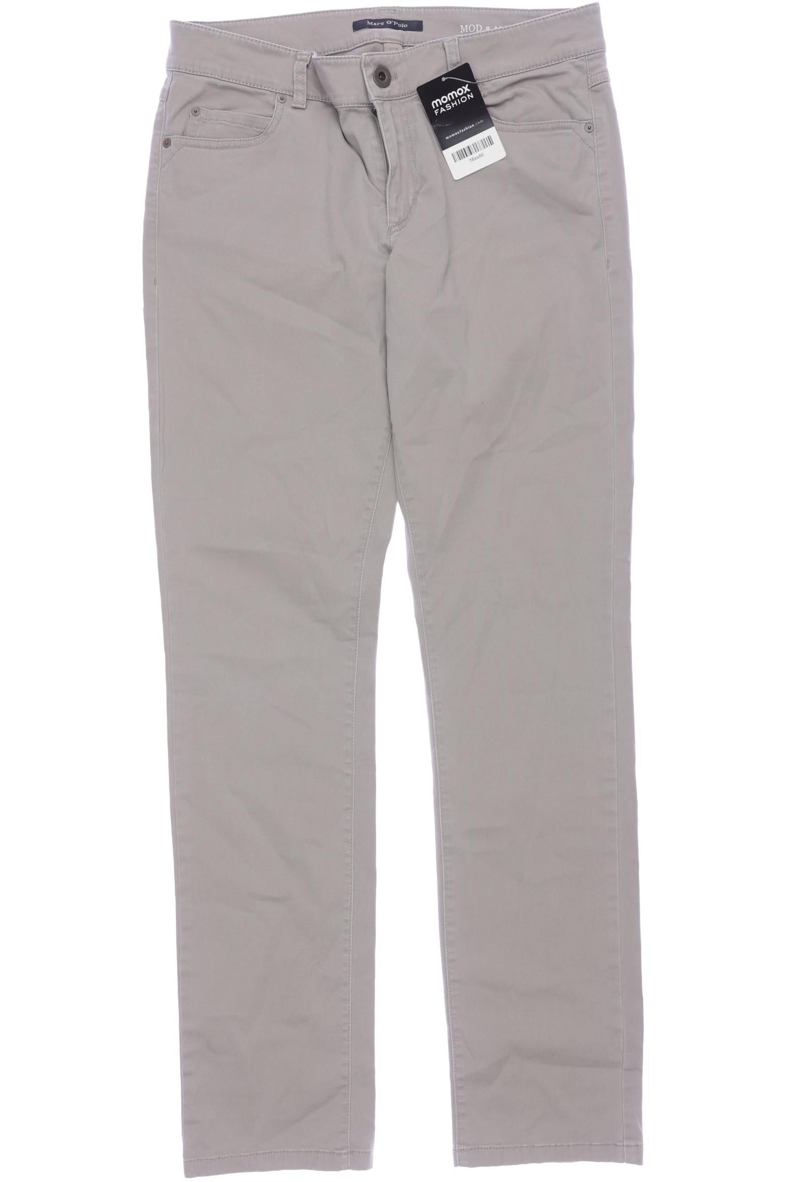 marc-o-polo-damen-stoffhose-grau-0a385bd1-ba83-419f-881a-246591971ab1-image-0