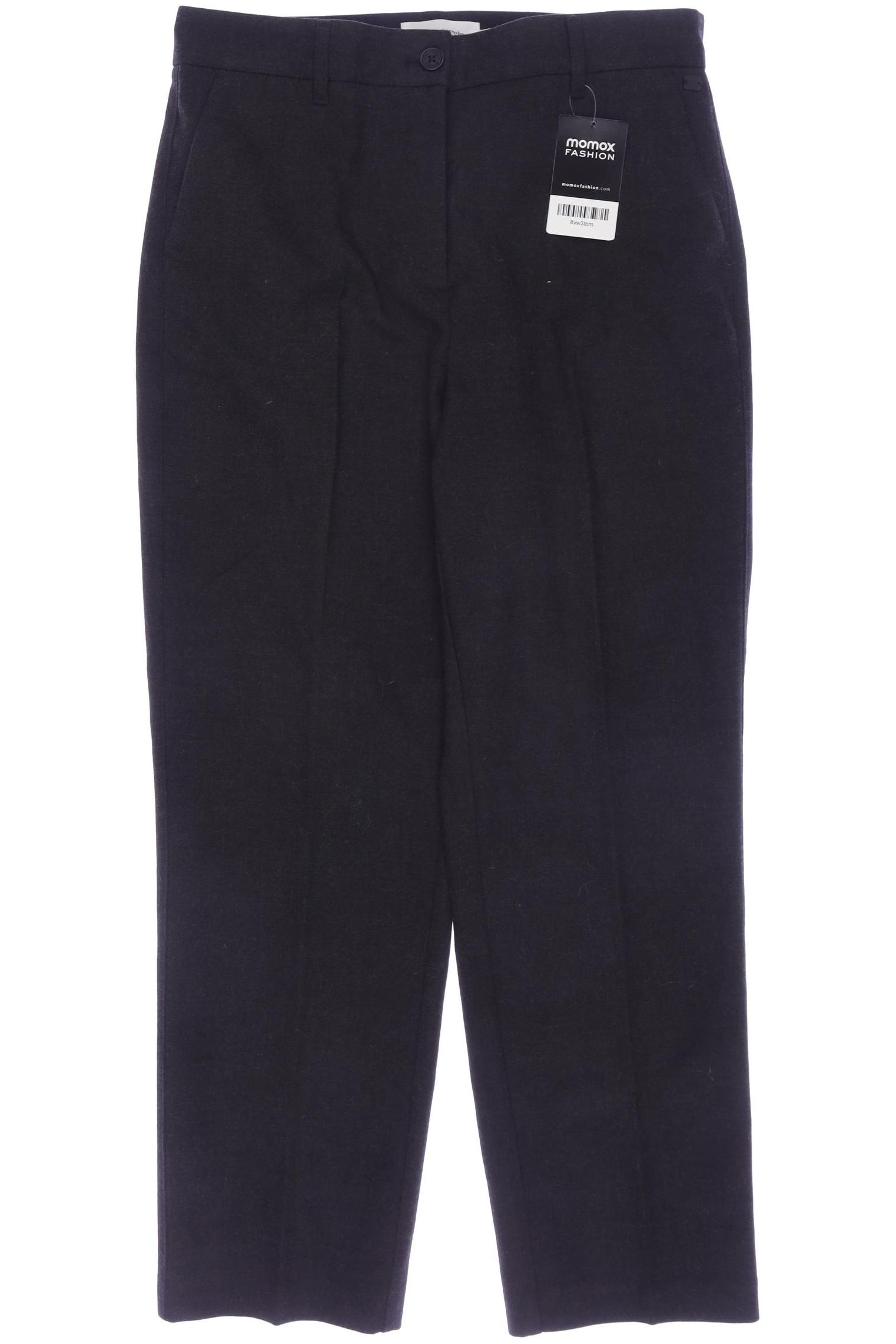 marc-o-polo-damen-stoffhose-grau-47129343-e2ae-441e-af81-6ffa082b467a-image-0