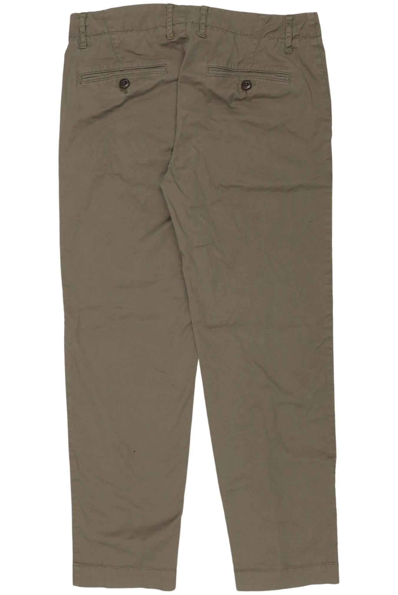 marc-o-polo-damen-stoffhose-grau-4df321c8-9649-4577-87bf-2faacaaf7e70-image-1