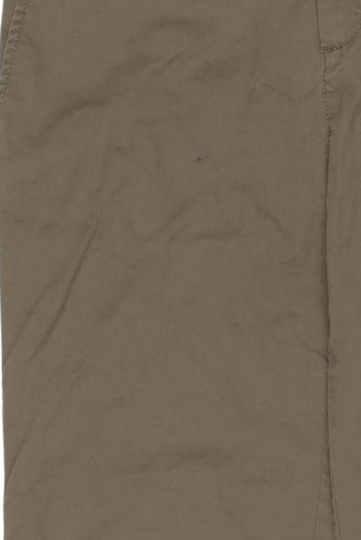 marc-o-polo-damen-stoffhose-grau-4df321c8-9649-4577-87bf-2faacaaf7e70-image-2