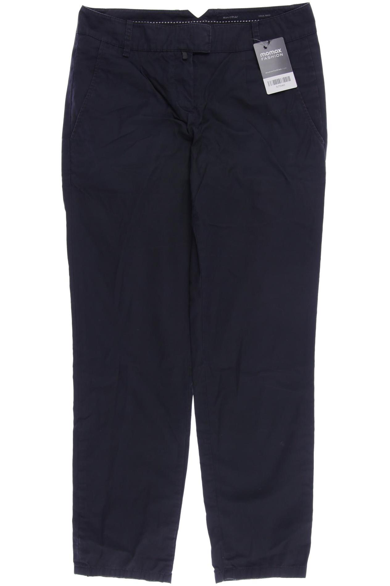 marc-o-polo-damen-stoffhose-grau-6df0380b-61f8-43fe-90bb-3411e50d2f00-image-0