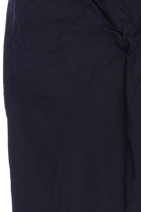 marc-o-polo-damen-stoffhose-grau-6df0380b-61f8-43fe-90bb-3411e50d2f00-image-2