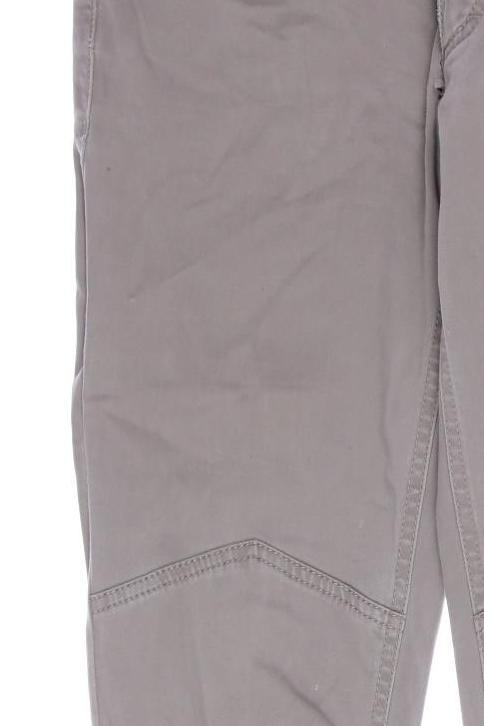 marc-o-polo-damen-stoffhose-grau-a337aaa5-2035-4000-bc58-223f8fb46fef-image-2