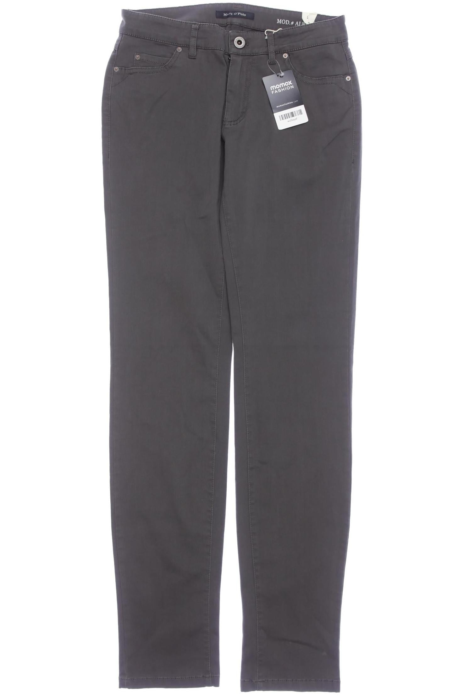 marc-o-polo-damen-stoffhose-grau-c80cbfcd-785b-49f7-935a-59a587c5d927-image-0