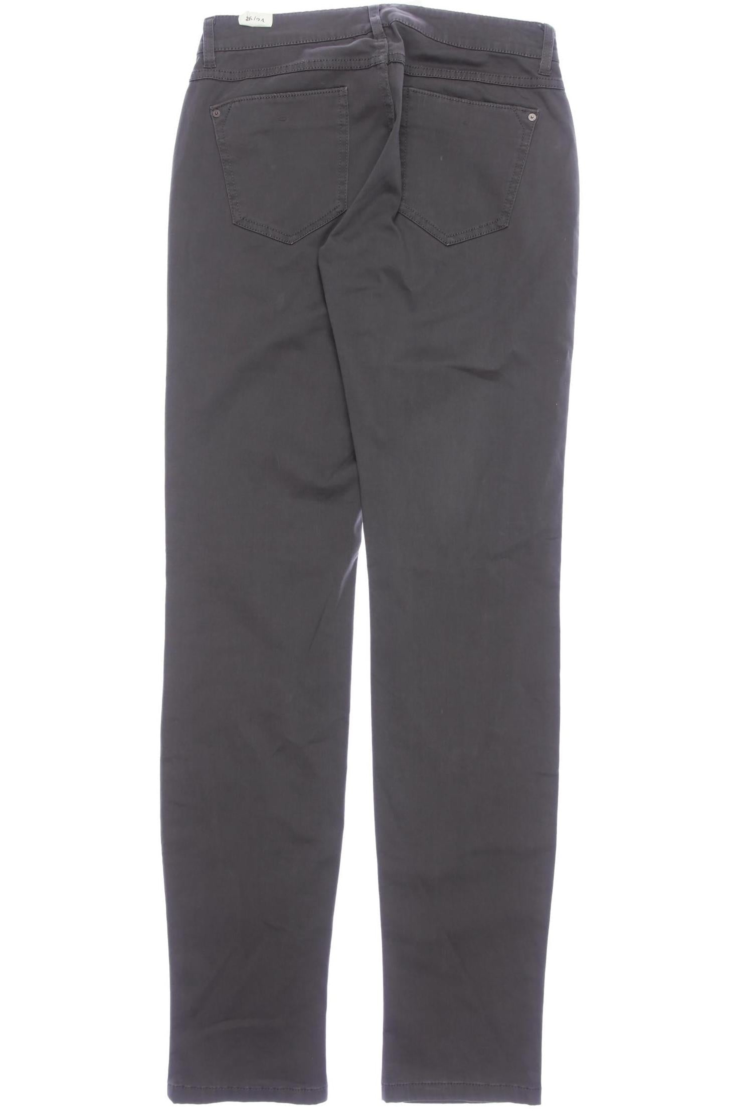 marc-o-polo-damen-stoffhose-grau-c80cbfcd-785b-49f7-935a-59a587c5d927-image-1