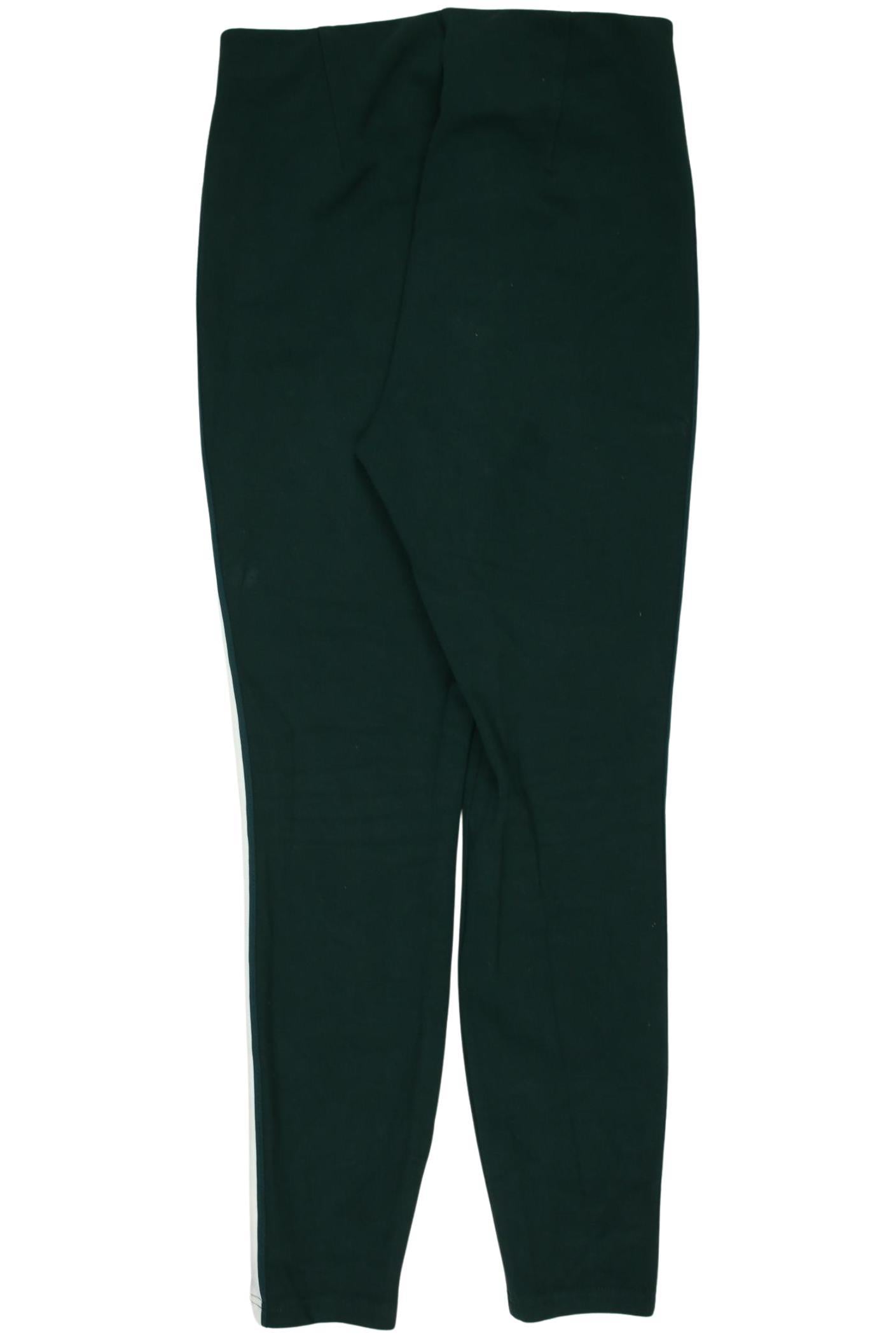 marc-o-polo-damen-stoffhose-grun-114748d3-e98c-4cc0-93b0-4b5ffd38d6d9-image-1