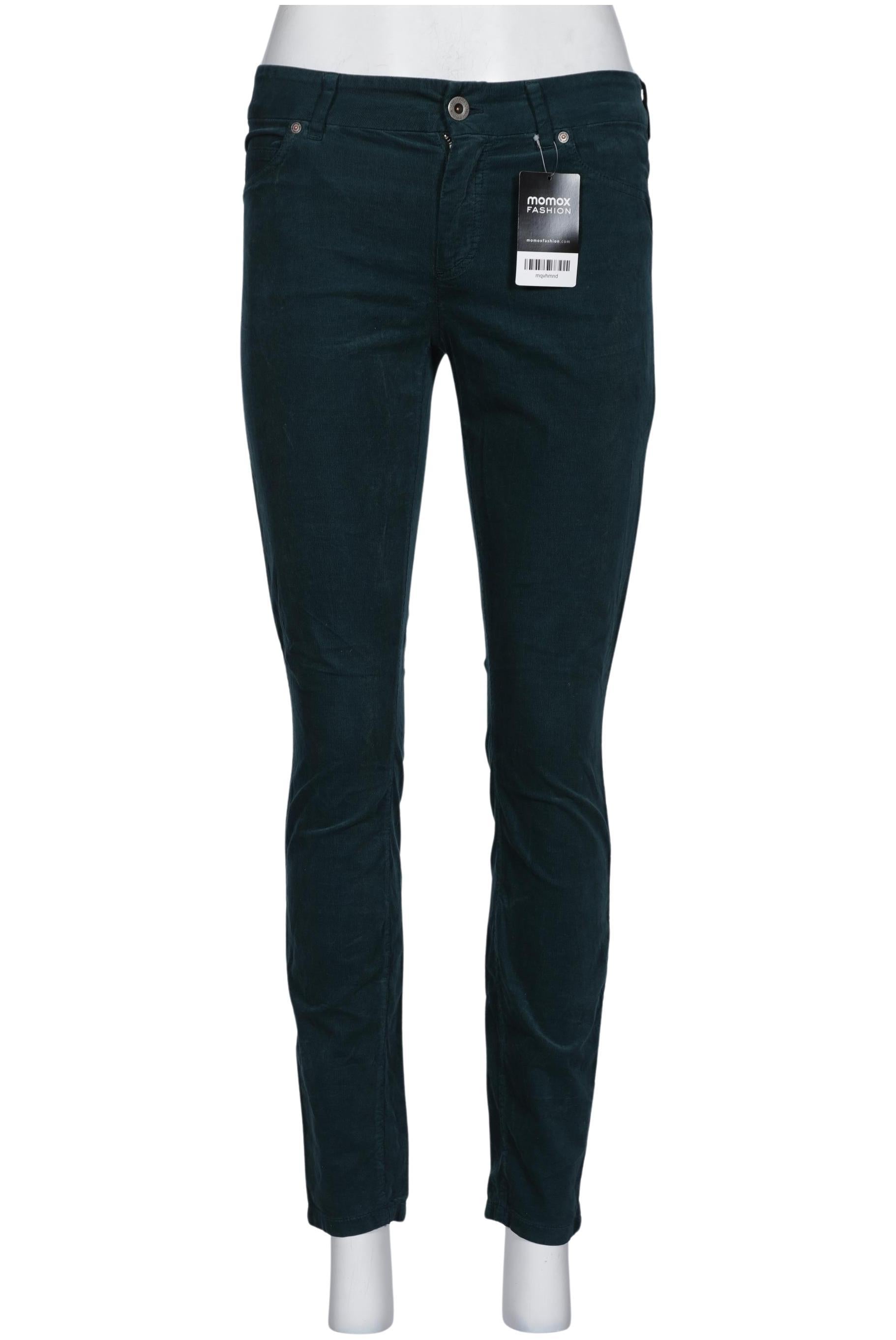 marc-o-polo-damen-stoffhose-grun-1fa86c00-65d8-4a94-9a00-547567396b6a-image-0