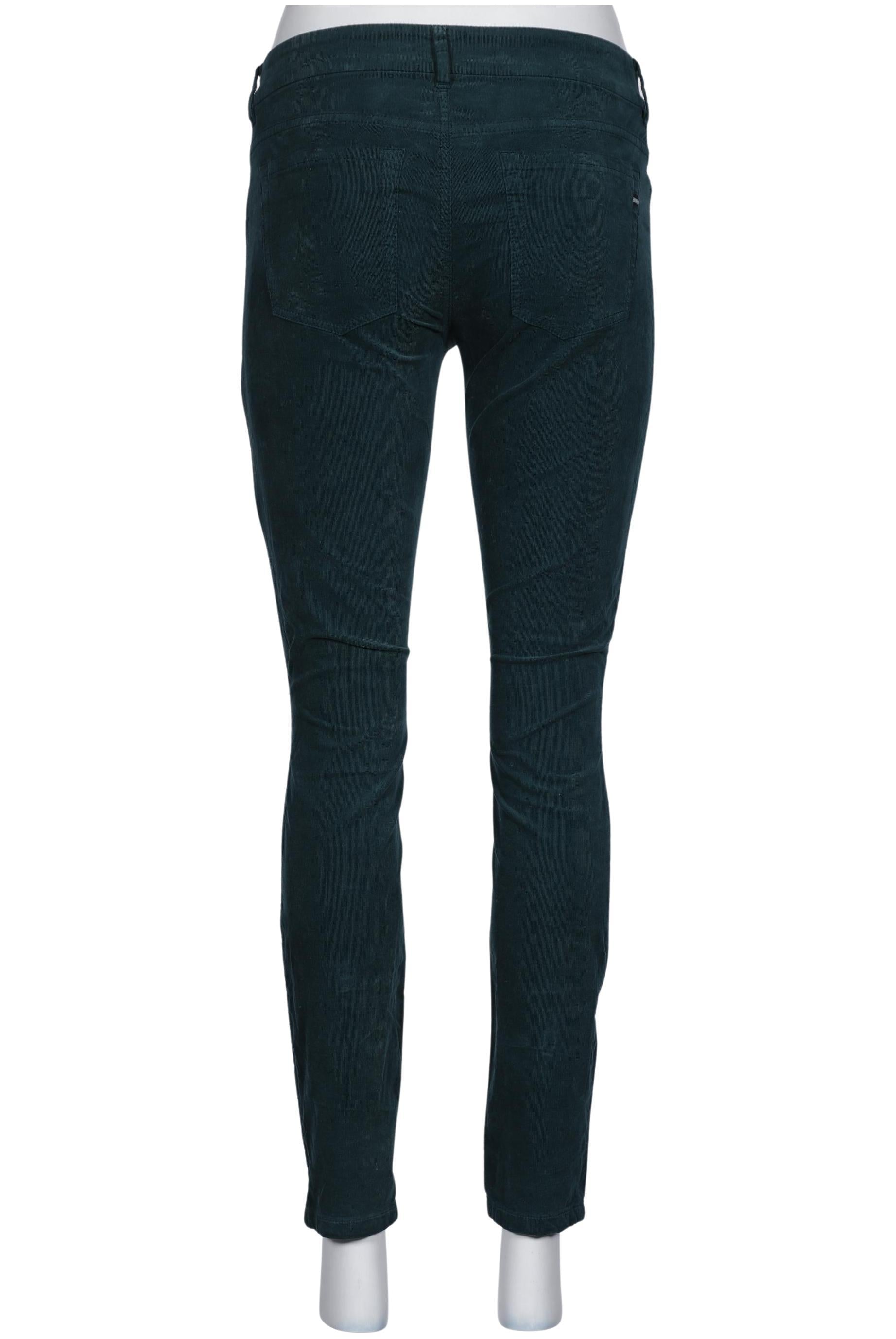 marc-o-polo-damen-stoffhose-grun-1fa86c00-65d8-4a94-9a00-547567396b6a-image-1