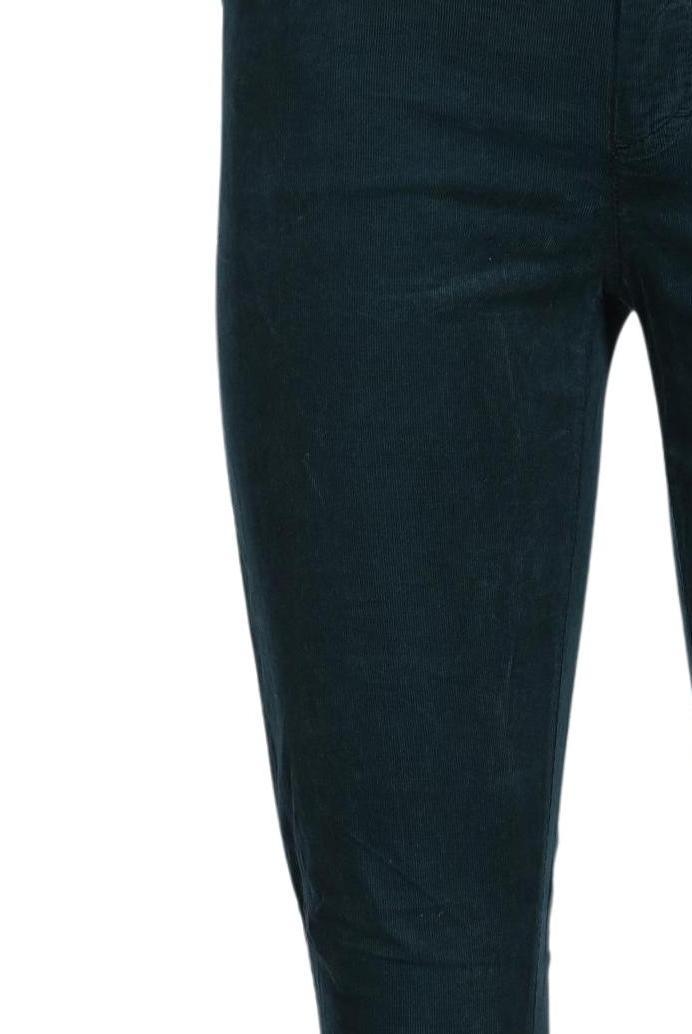 marc-o-polo-damen-stoffhose-grun-1fa86c00-65d8-4a94-9a00-547567396b6a-image-2