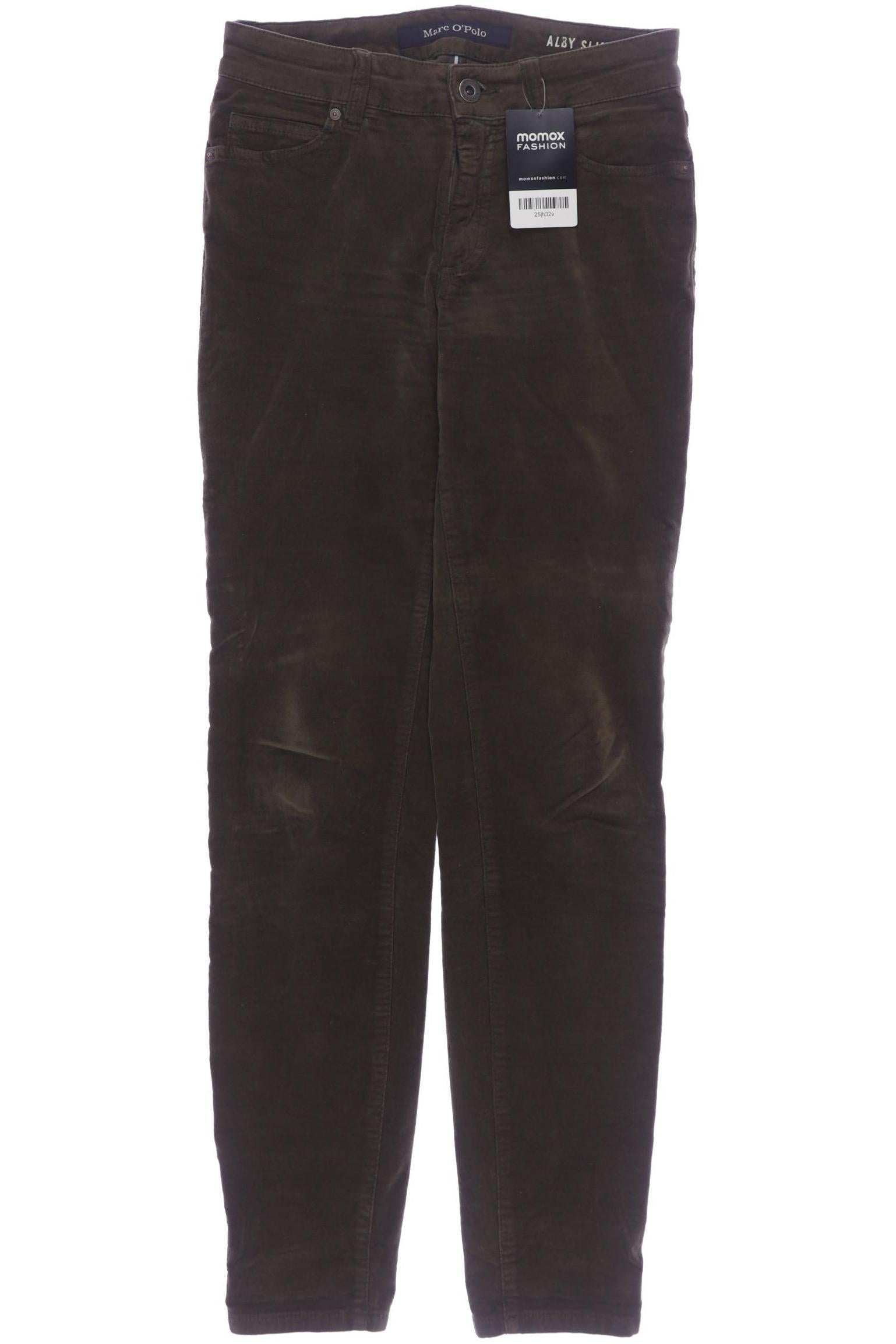 marc-o-polo-damen-stoffhose-grun-58326e51-eb73-433c-8e77-6f782d52e0b9-image-0