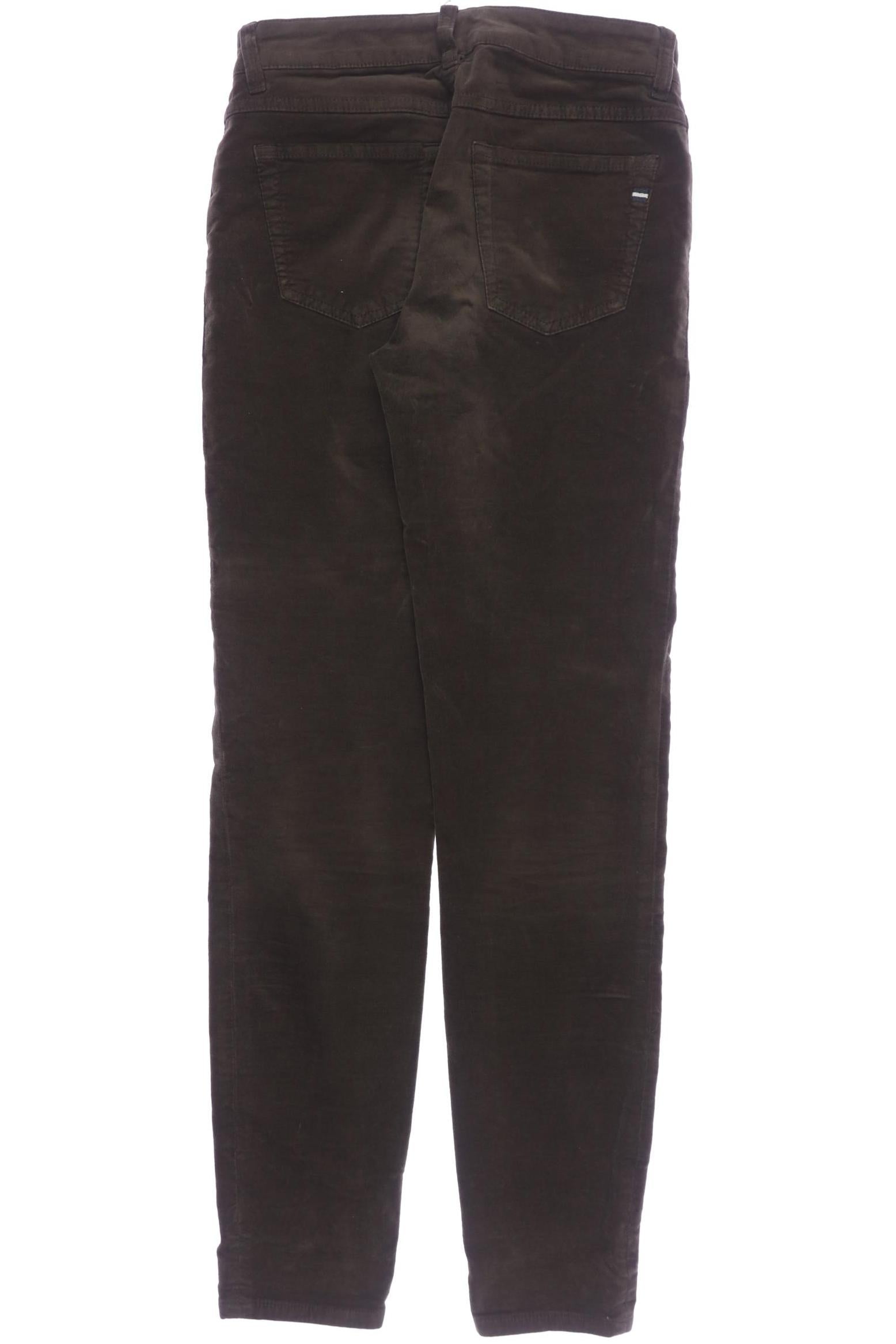 marc-o-polo-damen-stoffhose-grun-58326e51-eb73-433c-8e77-6f782d52e0b9-image-1