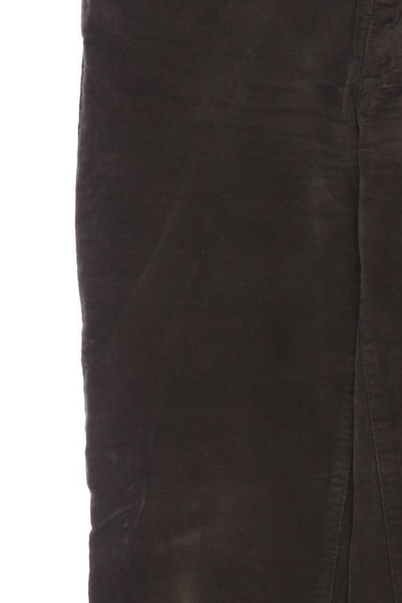 marc-o-polo-damen-stoffhose-grun-58326e51-eb73-433c-8e77-6f782d52e0b9-image-2