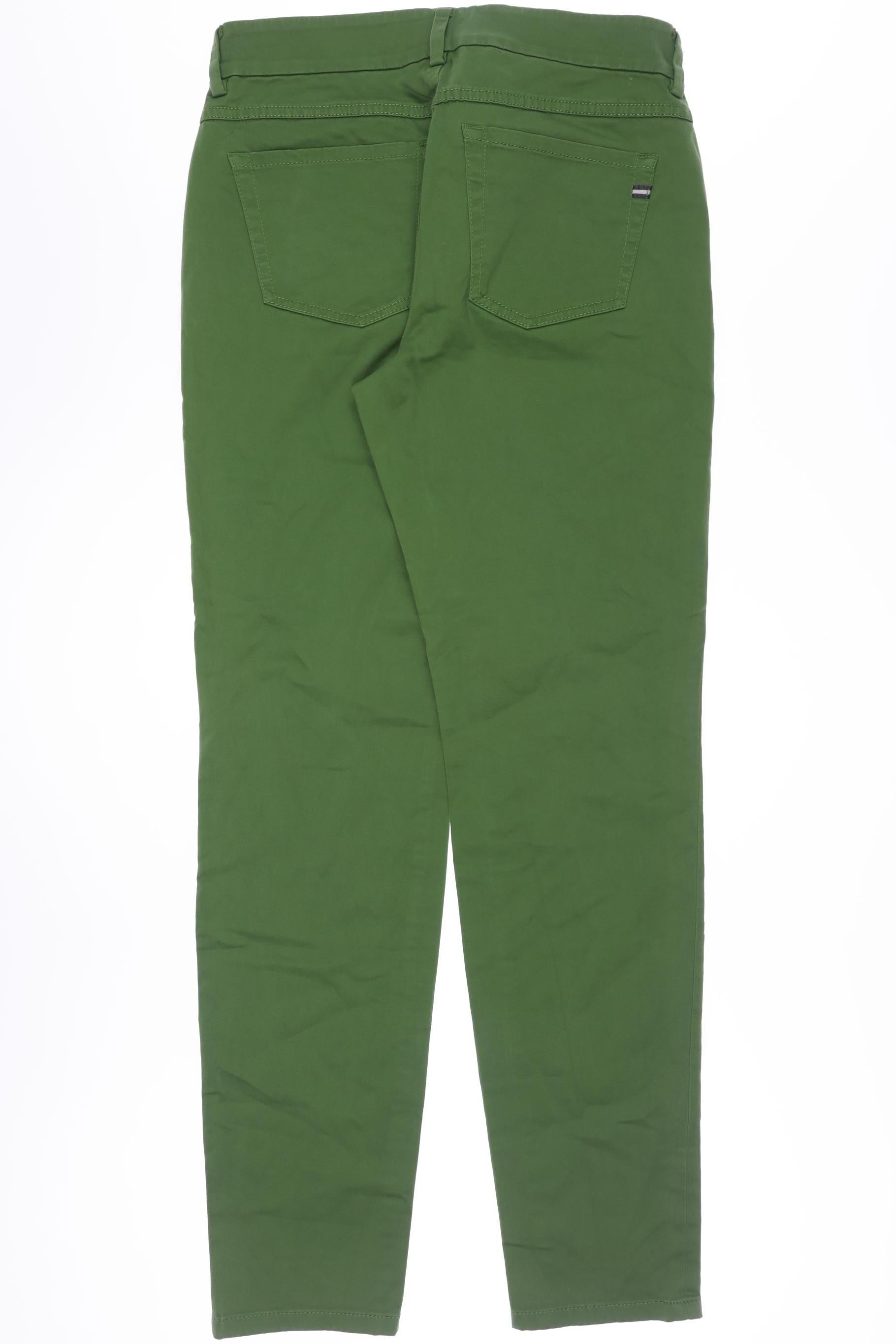 marc-o-polo-damen-stoffhose-grun-78f5a125-7603-429d-a770-ebd435565b05-image-1