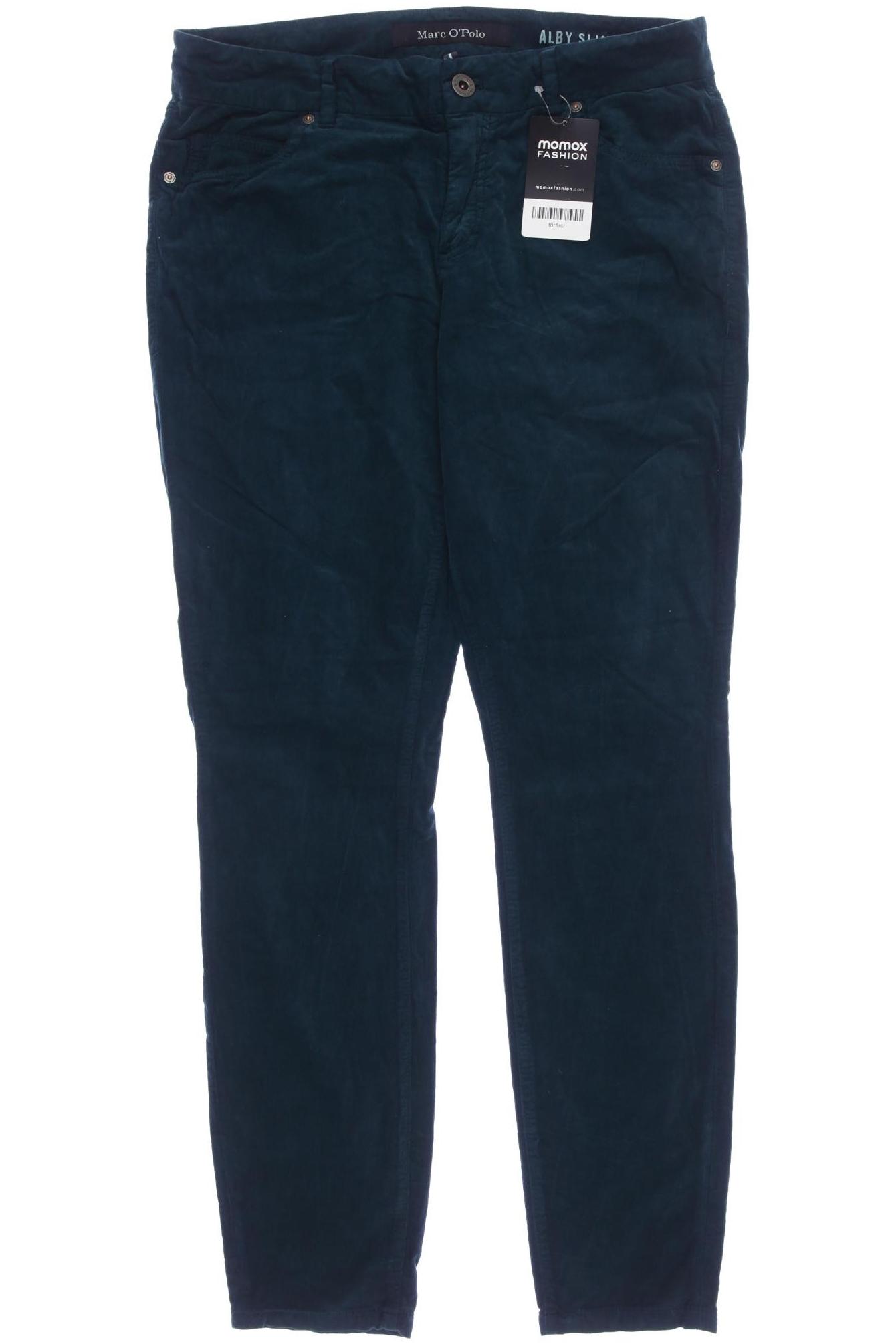 marc-o-polo-damen-stoffhose-grun-cfc34d8b-f486-48f4-bf62-734bb755f8f6-image-0