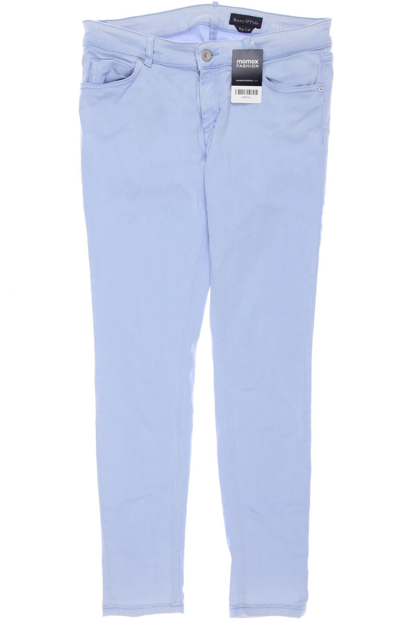 marc-o-polo-damen-stoffhose-hellblau-979a09dc-e089-40a7-afbb-1e3a687e10b4-image-0