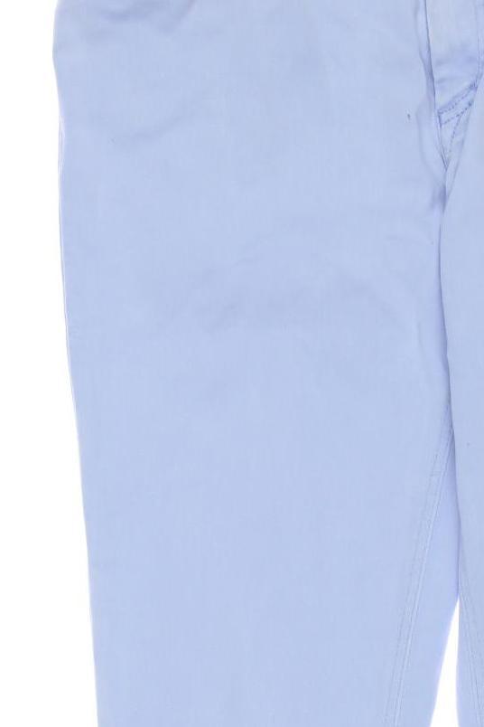 marc-o-polo-damen-stoffhose-hellblau-979a09dc-e089-40a7-afbb-1e3a687e10b4-image-2