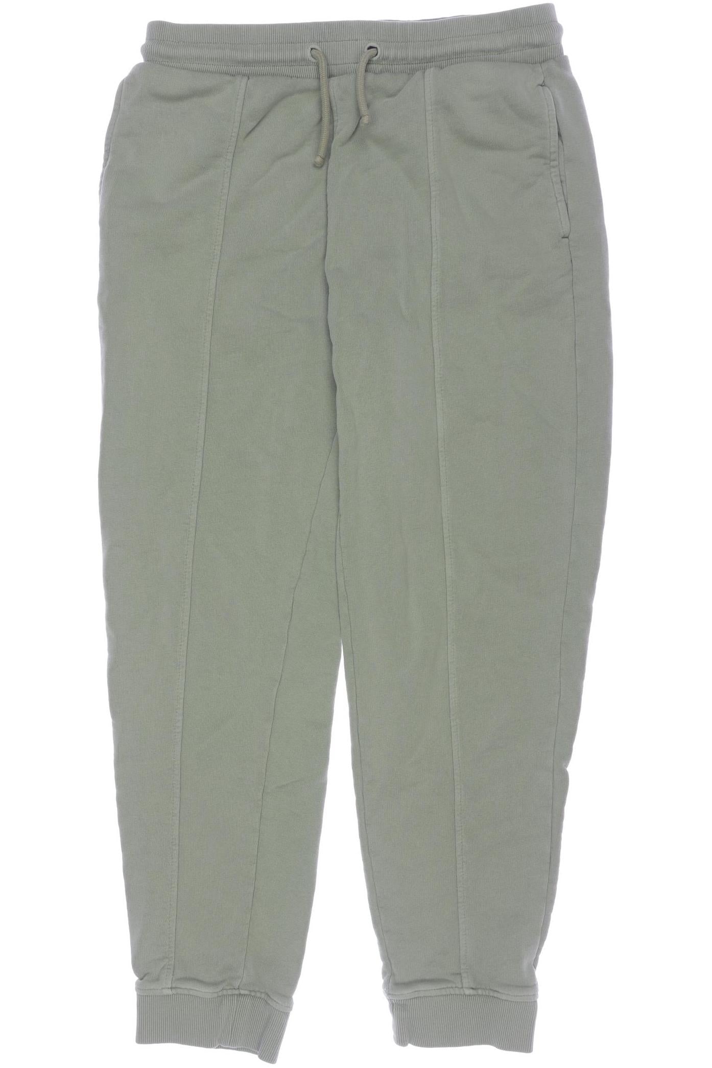 marc-o-polo-damen-stoffhose-hellgrun-83017cae-d3e5-44e5-9a03-6de4dded11dc-image-0