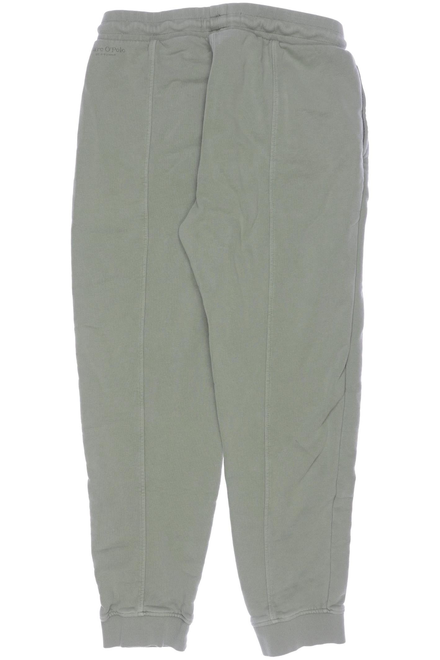 marc-o-polo-damen-stoffhose-hellgrun-83017cae-d3e5-44e5-9a03-6de4dded11dc-image-1