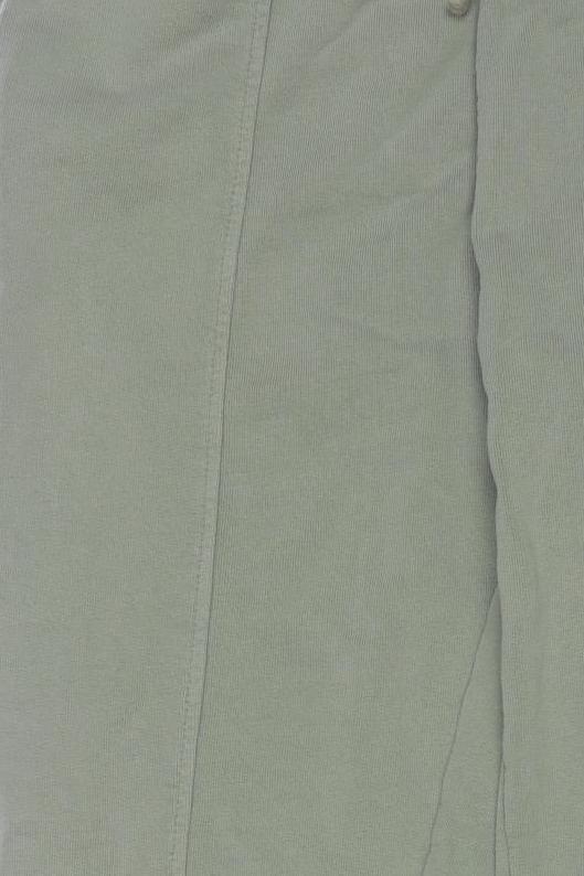 marc-o-polo-damen-stoffhose-hellgrun-83017cae-d3e5-44e5-9a03-6de4dded11dc-image-2