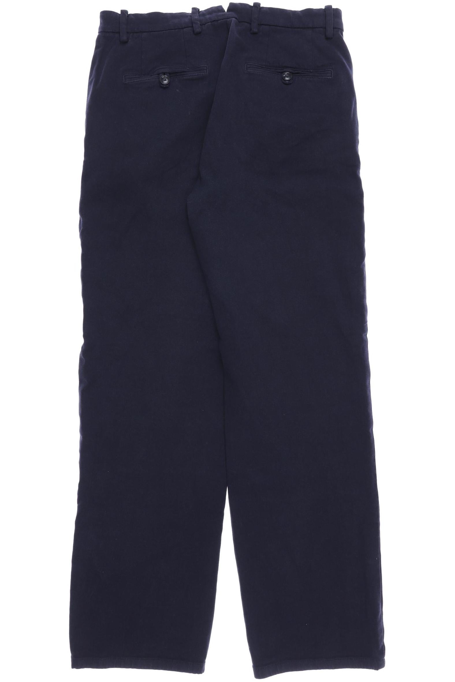 marc-o-polo-damen-stoffhose-marineblau-32282a0a-2efe-4465-b459-efaadf8914f8-image-1