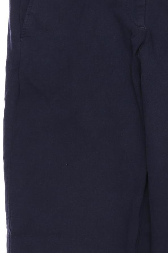 marc-o-polo-damen-stoffhose-marineblau-32282a0a-2efe-4465-b459-efaadf8914f8-image-2